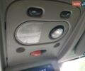 Синій Рено Мастєр, об'ємом двигуна 2.3 л та пробігом 240 тис. км за 11200 $, фото 27 на Automoto.ua