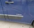 Синій Рено Мастєр, об'ємом двигуна 2.3 л та пробігом 240 тис. км за 11200 $, фото 3 на Automoto.ua
