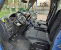 Синий Рено Мастер, объемом двигателя 0 л и пробегом 359 тыс. км за 12500 $, фото 11 на Automoto.ua