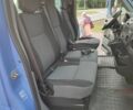 Синий Рено Мастер, объемом двигателя 0 л и пробегом 359 тыс. км за 12500 $, фото 5 на Automoto.ua