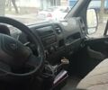 Синий Рено Мастер, объемом двигателя 2.3 л и пробегом 290 тыс. км за 10300 $, фото 8 на Automoto.ua