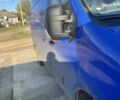 Синій Рено Мастєр, об'ємом двигуна 2.3 л та пробігом 310 тис. км за 13000 $, фото 2 на Automoto.ua