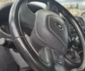 Синій Рено Мастєр, об'ємом двигуна 2.3 л та пробігом 355 тис. км за 16500 $, фото 10 на Automoto.ua