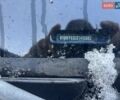 Синий Рено Мастер, объемом двигателя 2.3 л и пробегом 225 тыс. км за 11800 $, фото 17 на Automoto.ua