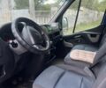 Рено Мастер 2014 в Харькове на Automoto.ua Синий Рено Мастер, объемом двигателя 2.3 л и пробегом 308 тыс. км за 11500 $, фото 6 на Automoto.ua