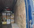 Синій Рено Мастєр, об'ємом двигуна 2.3 л та пробігом 355 тис. км за 16500 $, фото 1 на Automoto.ua