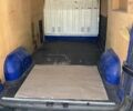 Синій Рено Мастєр, об'ємом двигуна 2.3 л та пробігом 310 тис. км за 13000 $, фото 9 на Automoto.ua