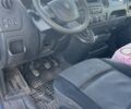 Синій Рено Мастєр, об'ємом двигуна 2.3 л та пробігом 310 тис. км за 13000 $, фото 6 на Automoto.ua