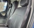 Синій Рено Мастєр, об'ємом двигуна 2.3 л та пробігом 355 тис. км за 16500 $, фото 7 на Automoto.ua