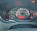 Синий Рено Мастер, объемом двигателя 2.3 л и пробегом 372 тыс. км за 12100 $, фото 20 на Automoto.ua