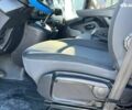 Синій Рено Мастєр, об'ємом двигуна 2.3 л та пробігом 260 тис. км за 15490 $, фото 20 на Automoto.ua