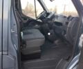 Синий Рено Мастер, объемом двигателя 2.3 л и пробегом 372 тыс. км за 12100 $, фото 21 на Automoto.ua
