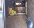 Синий Рено Мастер, объемом двигателя 2.3 л и пробегом 372 тыс. км за 12100 $, фото 5 на Automoto.ua