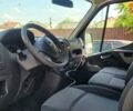Синий Рено Мастер, объемом двигателя 2.3 л и пробегом 381 тыс. км за 12450 $, фото 21 на Automoto.ua