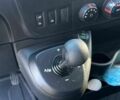 Синій Рено Мастєр, об'ємом двигуна 2.3 л та пробігом 260 тис. км за 15490 $, фото 13 на Automoto.ua