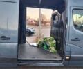 Синий Рено Мастер, объемом двигателя 2.3 л и пробегом 372 тыс. км за 12100 $, фото 17 на Automoto.ua