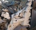 Синій Рено Мастєр, об'ємом двигуна 2.3 л та пробігом 335 тис. км за 10600 $, фото 3 на Automoto.ua