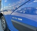 Синій Рено Мастєр, об'ємом двигуна 2.3 л та пробігом 260 тис. км за 15490 $, фото 23 на Automoto.ua