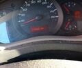 Синій Рено Мастєр, об'ємом двигуна 2.3 л та пробігом 335 тис. км за 10600 $, фото 1 на Automoto.ua