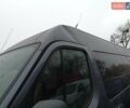 Синій Рено Мастєр, об'ємом двигуна 2.3 л та пробігом 335 тис. км за 10600 $, фото 11 на Automoto.ua