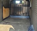 Синий Рено Мастер, объемом двигателя 2.3 л и пробегом 381 тыс. км за 12450 $, фото 26 на Automoto.ua