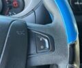 Синій Рено Мастєр, об'ємом двигуна 2.3 л та пробігом 260 тис. км за 15490 $, фото 16 на Automoto.ua