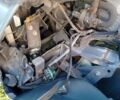 Синій Рено Мастєр, об'ємом двигуна 2.3 л та пробігом 335 тис. км за 10600 $, фото 4 на Automoto.ua