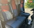 Синий Рено Мастер, объемом двигателя 2.3 л и пробегом 338 тыс. км за 14900 $, фото 20 на Automoto.ua