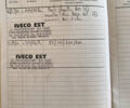 Синий Рено Мастер, объемом двигателя 2.3 л и пробегом 231 тыс. км за 13500 $, фото 1 на Automoto.ua