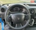 Синий Рено Мастер, объемом двигателя 0 л и пробегом 238 тыс. км за 21999 $, фото 24 на Automoto.ua