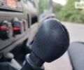 Синий Рено Мастер, объемом двигателя 2.3 л и пробегом 179 тыс. км за 17500 $, фото 15 на Automoto.ua