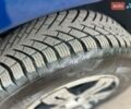 Синій Рено Мастєр, об'ємом двигуна 2.3 л та пробігом 193 тис. км за 18999 $, фото 55 на Automoto.ua
