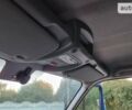 Синий Рено Мастер, объемом двигателя 2.3 л и пробегом 179 тыс. км за 17500 $, фото 16 на Automoto.ua