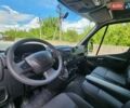 Синий Рено Мастер, объемом двигателя 2.3 л и пробегом 193 тыс. км за 18999 $, фото 58 на Automoto.ua