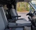 Синий Рено Мастер, объемом двигателя 2.3 л и пробегом 179 тыс. км за 17500 $, фото 19 на Automoto.ua