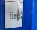 Синій Рено Мастєр, об'ємом двигуна 2.3 л та пробігом 214 тис. км за 19200 $, фото 38 на Automoto.ua