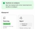 Синий Рено Мастер, объемом двигателя 2.3 л и пробегом 199 тыс. км за 16899 $, фото 17 на Automoto.ua