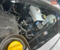 Синій Рено Мастєр, об'ємом двигуна 2.3 л та пробігом 214 тис. км за 19200 $, фото 28 на Automoto.ua