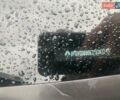Синій Рено Мастєр, об'ємом двигуна 2.3 л та пробігом 322 тис. км за 23999 $, фото 47 на Automoto.ua