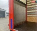 Синій Рено Мастєр, об'ємом двигуна 2.3 л та пробігом 322 тис. км за 23999 $, фото 22 на Automoto.ua