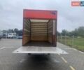 Синій Рено Мастєр, об'ємом двигуна 2.3 л та пробігом 322 тис. км за 23999 $, фото 28 на Automoto.ua