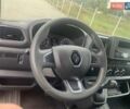 Синій Рено Мастєр, об'ємом двигуна 2.3 л та пробігом 322 тис. км за 23999 $, фото 58 на Automoto.ua