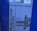 Синій Рено Мастєр, об'ємом двигуна 2.3 л та пробігом 200 тис. км за 21500 $, фото 38 на Automoto.ua