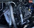Синій Рено Мастєр, об'ємом двигуна 2.3 л та пробігом 200 тис. км за 21500 $, фото 44 на Automoto.ua