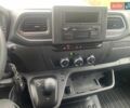 Синій Рено Мастєр, об'ємом двигуна 2.3 л та пробігом 322 тис. км за 23999 $, фото 50 на Automoto.ua