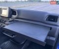 Синій Рено Мастєр, об'ємом двигуна 2.3 л та пробігом 200 тис. км за 21500 $, фото 34 на Automoto.ua