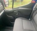 Синій Рено Мастєр, об'ємом двигуна 2.3 л та пробігом 322 тис. км за 23999 $, фото 51 на Automoto.ua