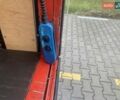 Синій Рено Мастєр, об'ємом двигуна 2.3 л та пробігом 322 тис. км за 23999 $, фото 32 на Automoto.ua