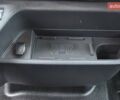 Синий Рено Мастер, объемом двигателя 2.3 л и пробегом 210 тыс. км за 22500 $, фото 61 на Automoto.ua