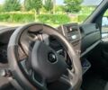Синій Рено Мастєр, об'ємом двигуна 2.3 л та пробігом 316 тис. км за 20800 $, фото 8 на Automoto.ua